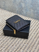 Luxury Designer Shoulder Bag for Women - Premium Fashion Handbag - NM3141