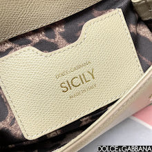 Designer Monogram Crossbody - Luxury Women's Premium Fashion Bag - NM6992