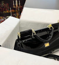 Designer Iconic Tote Handbag - Premium Luxury Women's Fashion - NM6996