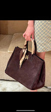 Designer Iconic Tote Handbag - Premium Luxury Women's Fashion - NM5511