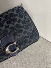 New Chic Women's Crossbody Handbag - Luxury Premium Designer Style - NM6582