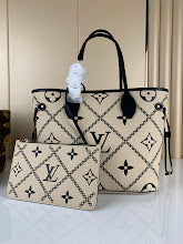 Chic Women's Shoulder Handbag - Luxury Premium Designer Style - NM4780