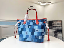 Chic Designer Tote Handbag - Luxury Premium Women's Fashion Bag - NM5186