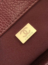 New Premium Heritage Tote Bag - Elegant Women's Luxury Designer Style - NM6019