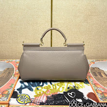 Premium Signature Crossbody - Chic Women's Luxury Designer Bag - NM7025