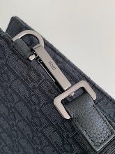 Luxury Designer Shoulder Bag for Women - Premium Fashion Handbag - NM7316