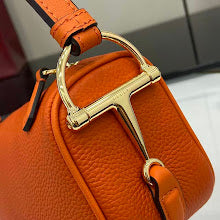 Premium Heritage Tote Bag - Elegant Women's Luxury Designer Style - NM3988