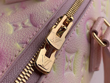 Designer Heritage Shoulder Bag - Premium Luxury Women's Handbag - NM4728