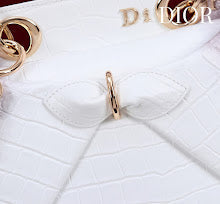 Premium Leather Crossbody Bag - Elegant Women's Designer Handbag - NM7396