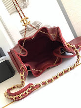 New Premium Leather Crossbody Bag - Elegant Women's Designer Handbag - NM6010