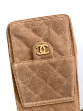 New Premium Women's Crossbody Bag - Luxury Designer Fashion Accessory - NM5984