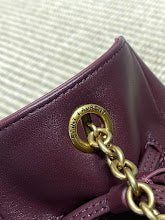 Luxury Designer Tote Bag for Women - Premium Iconic Monogram Handbag - NM3436