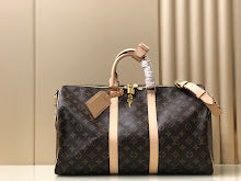 Chic Designer Tote Handbag - Luxury Premium Women's Fashion Bag - NM4962