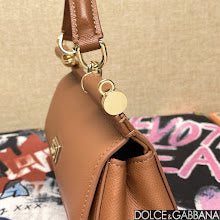 Premium Women's Crossbody Bag - Luxury Designer Fashion Accessory - NM6980