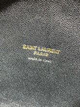 Premium Signature Crossbody - Chic Women's Luxury Designer Bag - NM3225