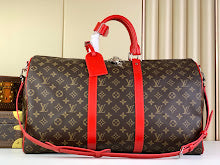 Luxury Designer Crossbody Bag for Women - Premium Fashion Handbag - NM5063