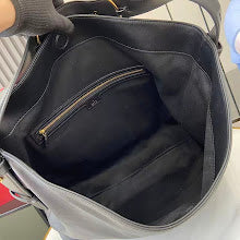 Chic Women's Shoulder Handbag - Luxury Premium Designer Style - NM3858