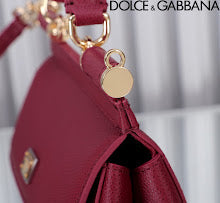 Luxury Large Tote Bag - Women's Premium Designer Fashion Handbag - NM6972
