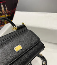 Luxury Designer Shoulder Bag for Women - Premium Fashion Handbag - NM6647