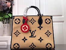 Chic Designer Shoulder Handbag - Premium Luxury Women's Style - NM5209