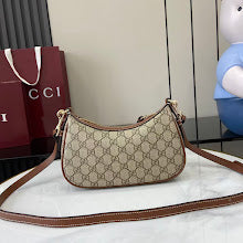 Luxury Designer Shoulder Bag for Women - Premium Fashion Handbag - NM3846