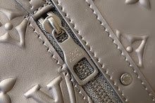 Premium Top Handle Shopper - Luxury Women's Designer Style Bag - NM5128