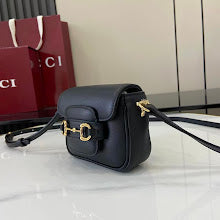 Luxury Designer Crossbody Bag for Women - Premium Fashion Handbag - NM3940