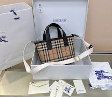 Premium Heritage Tote Bag - Elegant Women's Luxury Designer Style - NM5588