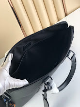 Luxury Designer Top Handle Bag for Women - Premium Satchel Handbag - NM4115