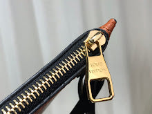 Luxury Designer Crossbody Bag for Women - Premium Fashion Handbag - NM4856