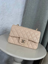 New Chic Designer Satchel Bag - Luxury Women's Top Handle Handbag - NM6083
