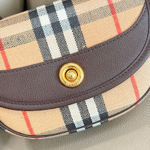 New Luxury Structured Shoulder Bag - Women's Premium Designer Fashion - NM5740