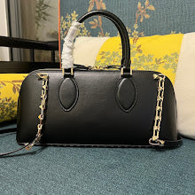 Premium Women's Tote Bag - Luxury Designer Fashion Handbag - NM2887