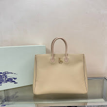 New Luxury Large Tote Bag - Women's Premium Designer Fashion Handbag - NM5710