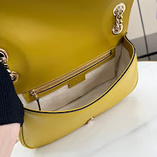 Luxury Designer Top Handle Bag for Women - Premium Satchel Handbag - NM4077