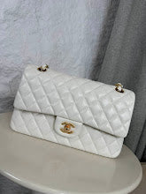 New Chic Women's Designer Tote - Luxury Premium Handbag Style - NM6074