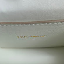 Chic Women's Satchel Handbag - Luxury Premium Designer Style - NM6843