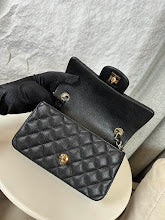 New Luxury Designer Tote Bag for Women - Premium Iconic Monogram Handbag - NM6093
