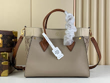 Premium Women's Crossbody Bag - Luxury Designer Fashion Accessory - NM4271