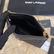 Luxury Large Tote Bag - Women's Premium Designer Fashion Handbag - NM3385