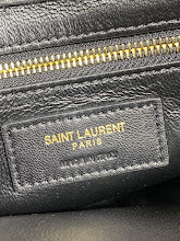 Chic Designer Tote Handbag - Luxury Premium Women's Fashion Bag - NM3428
