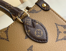 Premium Women's Shoulder Bag - Designer Luxury Fashion Accessory - NM4454