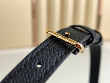 Chic Designer Crossbody Purse - Premium Luxury Women's Style - NM4808