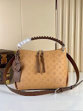 Premium Women's Tote Bag - Luxury Designer Fashion Handbag - NM4168