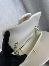 New Designer Heritage Top Handle Bag - Premium Luxury Women's Fashion - NM6061