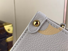 Premium Women's Top Handle Bag - Luxury Designer Satchel Fashion - NM4569