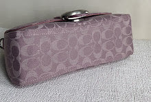 New Chic Women's Satchel Handbag - Luxury Premium Designer Style - NM6572