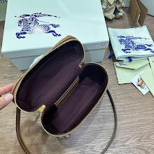 Premium Signature Crossbody - Chic Women's Luxury Designer Bag - NM5530