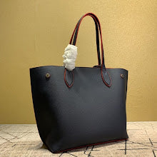 Designer Heritage Shoulder Bag - Premium Luxury Women's Handbag - NM4232