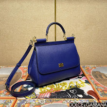 Premium Women's Shoulder Bag - Designer Luxury Fashion Accessory - NM7021